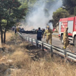 Σκόπιμο μπλέξιμο με τη διερεύνηση των αιτιών της εναέριας σύγκρουσης των ελικοπτέρων