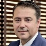 Καθελκύστηκε το νέο επιβατηγό-οχηματαγωγό «ORION IV»