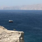 Ορμούζ: Η Τεχεράνη επικαλείται περιβαλλοντική ζημιά για τα διόδια