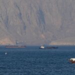 «Όχι σε συνομιλίες με τις ΗΠΑ όσο παραβιάζεται η μεταβατική συμφωνία»