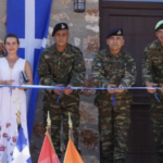 Γιατί «βάφτισαν» τα στρατιωτικά διαμερίσματα σε «ξενώνες» και «ούτε γάτα ούτε ζημιά» για το ΓΕΕΘΑ