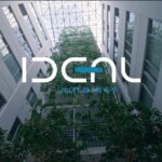 Επιστροφή με +6,5% για την Ideal Holdings