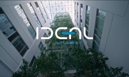 Επιστροφή με +6,5% για την Ideal Holdings