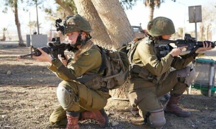 Έκθεση ΟΗΕ: Μονάδες των IDF στοχοποιούν τα παιδιά στην Παλαιστίνη σκόπιμα, ως μέρος της γενοκτονίας