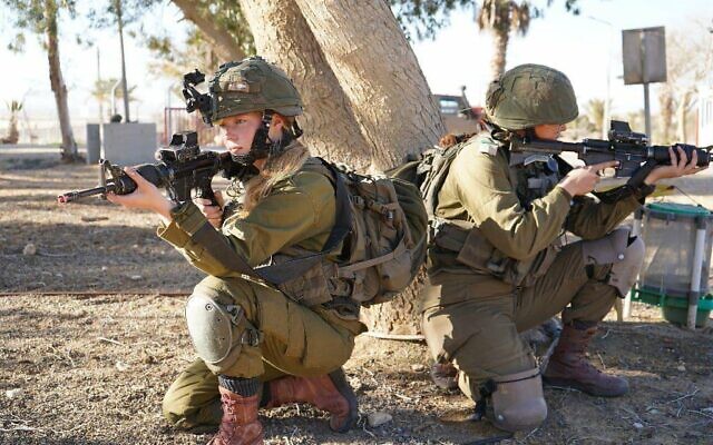 Έκθεση ΟΗΕ: Μονάδες των IDF στοχοποιούν τα παιδιά στην Παλαιστίνη σκόπιμα, ως μέρος της γενοκτονίας