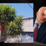 Ιδιωτικοποιήσεις στις ΕΔ! Τέτοια κατάντια ούτε την εποχή των μνημονίων