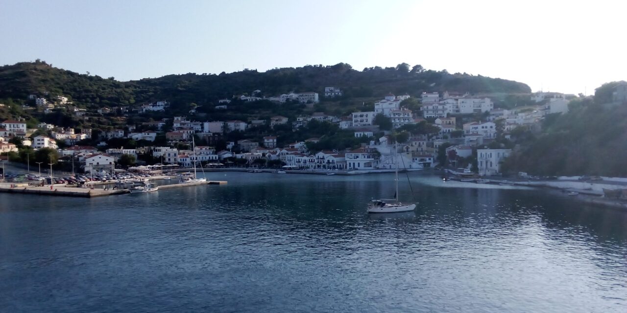 Τουρισμός για Όλους 2026: Από σήμερα κατάθεση αιτήσεων ανεξάρτητα από το τελευταίο ψηφίο του ΑΦΜ