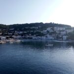 Τουρισμός για Όλους 2026: Από σήμερα κατάθεση αιτήσεων ανεξάρτητα από το τελευταίο ψηφίο του ΑΦΜ