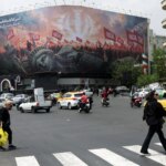 Ο Τραμπ «βάζει τα λεφτά του» στην οικονομική πίεση του Ιράν