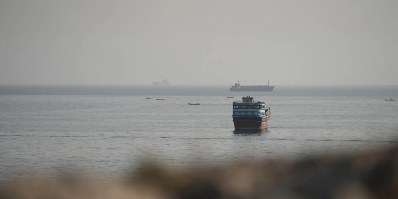 Θολό τοπίο με νέους όρους και ανατροπές στο δρόμο προς τη συμφωνία