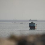 Θολό τοπίο με νέους όρους και ανατροπές στο δρόμο προς τη συμφωνία