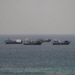 Μικρή ανάσα για τις ναυτιλιακές, αλλά η ανασφάλεια παραμένει