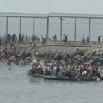 Νέα αντιπαράθεση Ισπανίας – Ιταλίας για το μεταναστευτικό