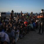 Αλληλεγγύη στην Ισπανία και έμφαση στην προστασία των εξωτερικών συνόρων
