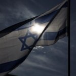 Γιατί η φυγή έπαψε να θεωρείται «ηθική λέπρα»