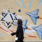 Ιρανικό στρατός: 30.000 δολάρια σε όποιον αιχμαλωτίσει Αμερικανό στρατιώτη