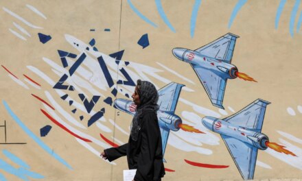 Ιρανικό στρατός: 30.000 δολάρια σε όποιον αιχμαλωτίσει Αμερικανό στρατιώτη