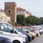 Αύξηση 3,9% στις πωλήσεις νέων αυτοκινήτων τον Ιούλιο σε ετήσια βάση