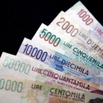 Το παρασκήνιο του 1992 που άλλαξε για πάντα τον χάρτη του χρήματος στην Ευρώπη