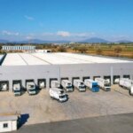 Ο στρατηγικός σχεδιασμός για περαιτέρω ανάπτυξη της ΚΑΛΑΣ