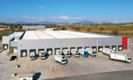 Ο στρατηγικός σχεδιασμός για περαιτέρω ανάπτυξη της ΚΑΛΑΣ