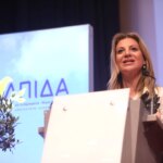 Κόμμα Καρυστιανού: Διαγραφή Αυγερινού με δημόσια αποδοκιμασία
