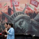 Κατάρ: «Δεν κρατάμε Ιρανούς πιλότους» – Σκληρή διάψευση εν μέσω διπλωματικών επαφών