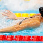 Κολύμβηση: Παγκόσμιο ρεκόρ στα 50 μέτρα ελεύθερο – «Έσπασε» τα χρονόμετρα η Κέιτ Ντάγκλας