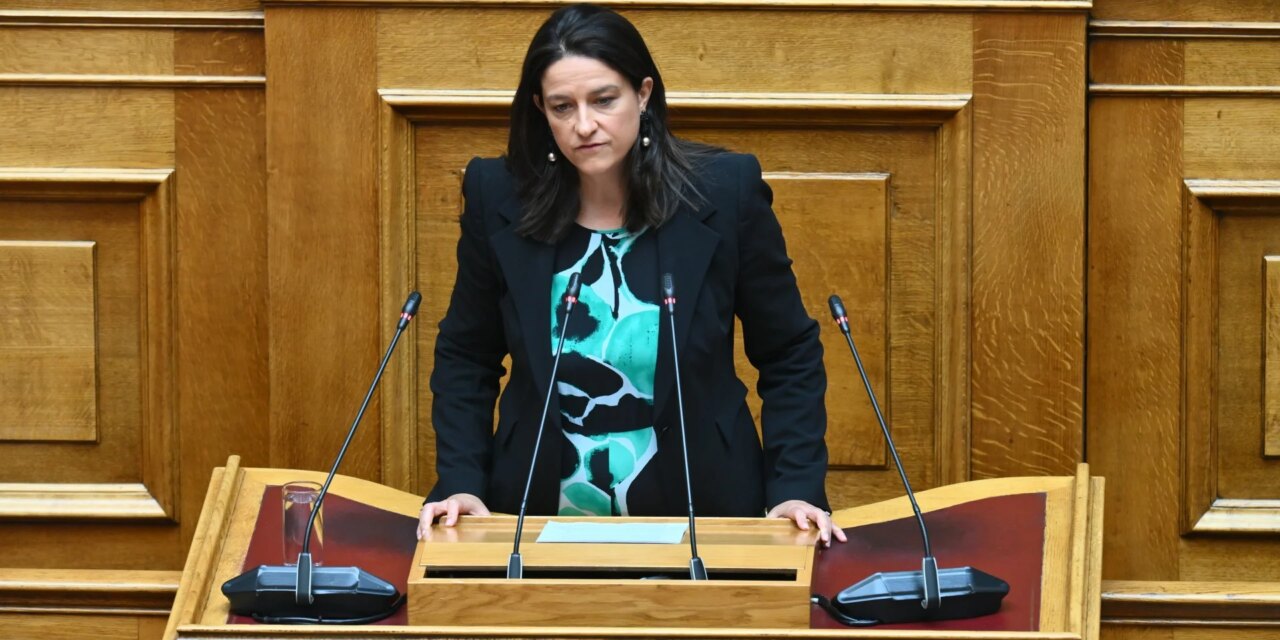 Προ και Μετά… Κατρούγκαλου