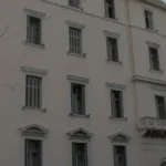 Η «επένδυση» στην πλατεία Κλαυθμώνος…Νίκος Κρυονερίτης