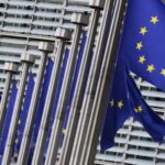 Αίτημα στην Κομισιόν για επέκταση της ρήτρας διαφυγής – Στόχος επενδύσεις έως και 1,5 δισ. ευρώ στην ενέργεια