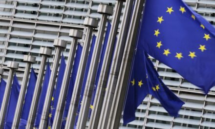 Αίτημα στην Κομισιόν για επέκταση της ρήτρας διαφυγής – Στόχος επενδύσεις έως και 1,5 δισ. ευρώ στην ενέργεια