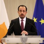 Ν. Χριστοδουλίδης για «Αττίλα 2»: 52 χρόνια είναι πολλά