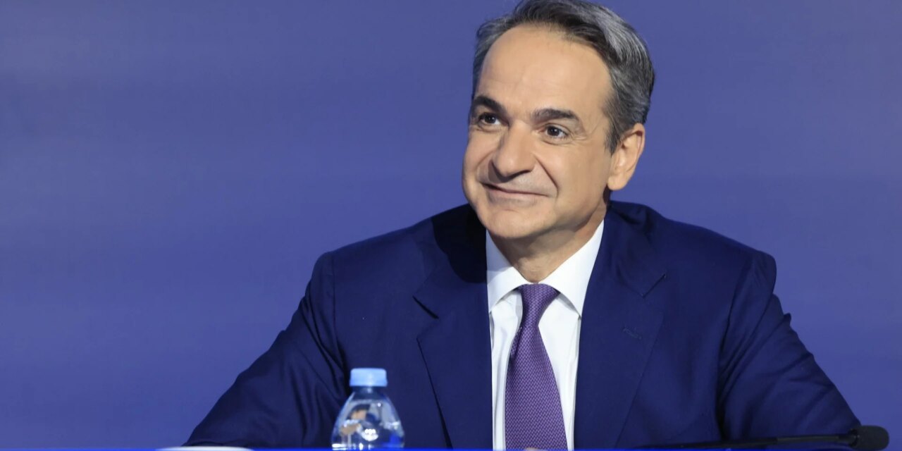 8.500 δικαιούχοι θα δουν τις συντάξεις τους να αυξάνονται σημαντικά