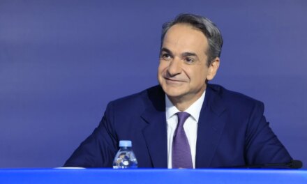8.500 δικαιούχοι θα δουν τις συντάξεις τους να αυξάνονται σημαντικά
