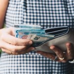 Πληθωρισμός: Στο 3,4% τον Ιούλιο