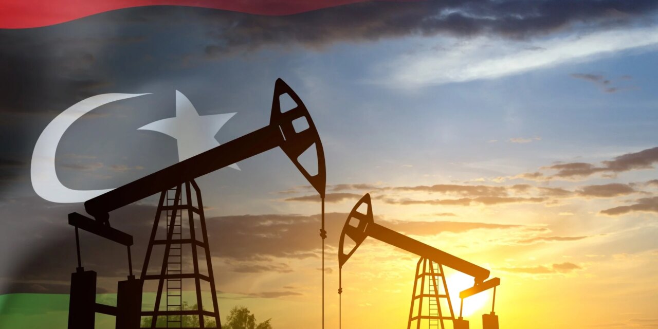 Λιβύη: Η πετρελαϊκή εταιρεία Waha Oil ανακοίνωσε ότι τέθηκε πλήρως υπό έλεγχο η διαρροή στον αγωγό «Ζακούτ-Σίντρα»