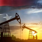 Λιβύη: Η πετρελαϊκή εταιρεία Waha Oil ανακοίνωσε ότι τέθηκε πλήρως υπό έλεγχο η διαρροή στον αγωγό «Ζακούτ-Σίντρα»