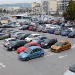 ΑΑΔΕ: Πρόστιμο 1,32 εκατ. ευρώ σε επιχείρηση – Νοίκιαζε 132 αυτοκίνητα που είχε δηλώσει σε ακινησία