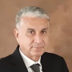 Επιτυχημένο «ανθρωπιστικό» εγχείρημα η διανομή των ΦΥΚ στα σπίτια των ασθενών