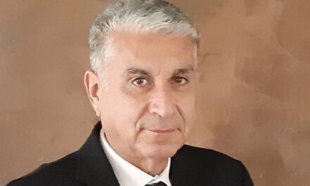 Επιτυχημένο «ανθρωπιστικό» εγχείρημα η διανομή των ΦΥΚ στα σπίτια των ασθενών