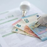 Αμετάβλητο το πράσινο τιμολόγιο του Αυγούστου στα 0,138€/Kwh