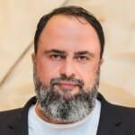 Στις 22 Σεπτεμβρίου η γενική συνέλευση των μετόχων