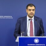 Η συλλογική μνήμη δεν σβήνει τόσο εύκολα όσο εκείνος πιστεύει