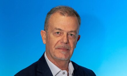 Γιατί επιτάσσεται διαφοροποίηση τουριστικών ροών και αύξηση ποιότητας