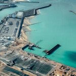 Meridiam: Ποια είναι η γαλλική εταιρία που αναλαμβάνει κομβικό ρόλο στην ηλεκτρική διασύνδεση Ελλάδας