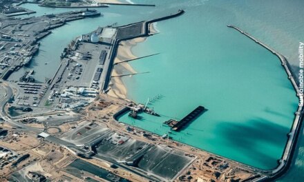 Meridiam: Ποια είναι η γαλλική εταιρία που αναλαμβάνει κομβικό ρόλο στην ηλεκτρική διασύνδεση Ελλάδας