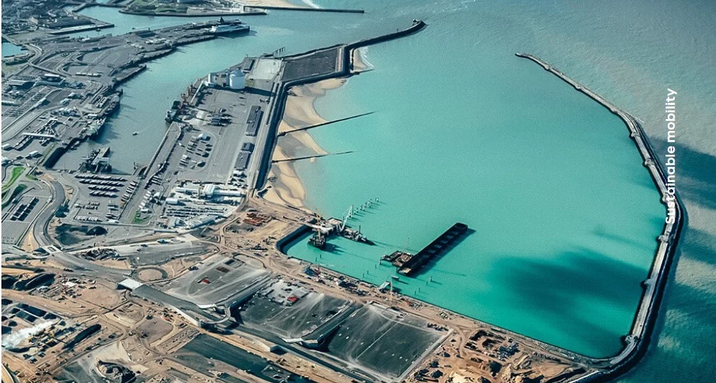 Meridiam: Ποια είναι η γαλλική εταιρία που αναλαμβάνει κομβικό ρόλο στην ηλεκτρική διασύνδεση Ελλάδας