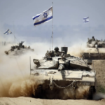 Cyprus Mail: «Η Κύπρος απορρίπτει τα ελληνικά άρματα Leopard υπέρ των ισραηλινών Merkava»