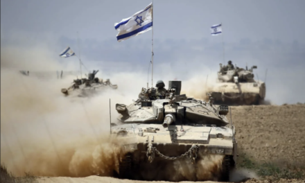 Cyprus Mail: «Η Κύπρος απορρίπτει τα ελληνικά άρματα Leopard υπέρ των ισραηλινών Merkava»